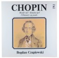chopin czapiewski-1.jpg