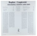 chopin czapiewski-2.jpg