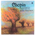 chopin dang concerto-1.jpg
