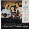 vivaldi-kogan-gilels-1.JPG