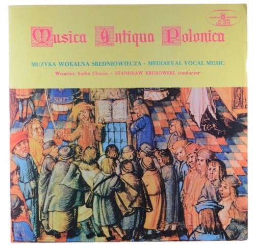 muzyka sredniowiecza-1.jpg