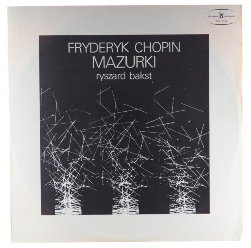 chopin bakst 1-1.jpg