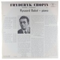 chopin bakst 1-2.jpg