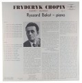 chopin bakst 4-2.jpg