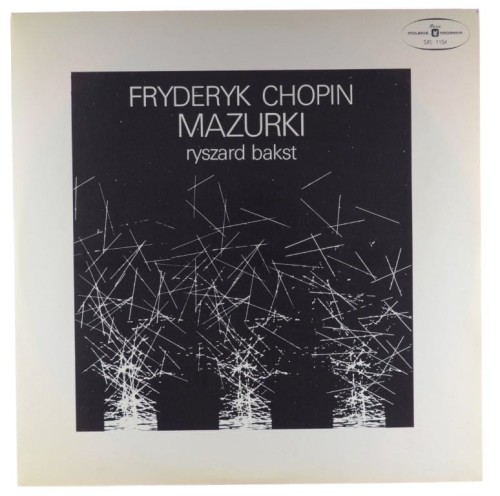 chopin bakst 3-1.jpg