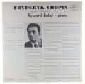 chopin bakst 3-2.jpg