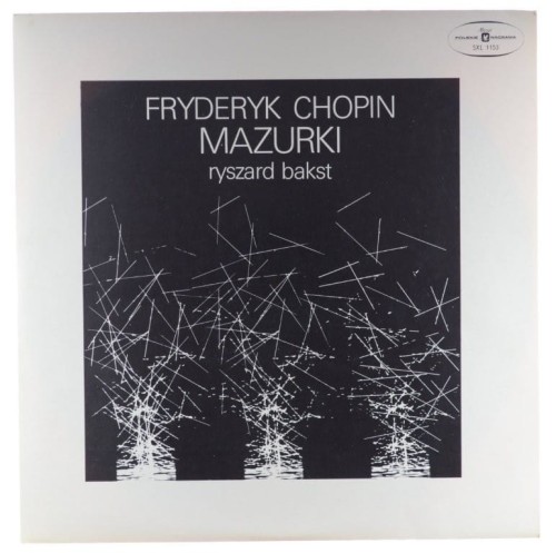 chopin bakst 2-1.jpg