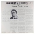 chopin bakst 2-2.jpg