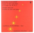 prokofiev boulez-1.jpg