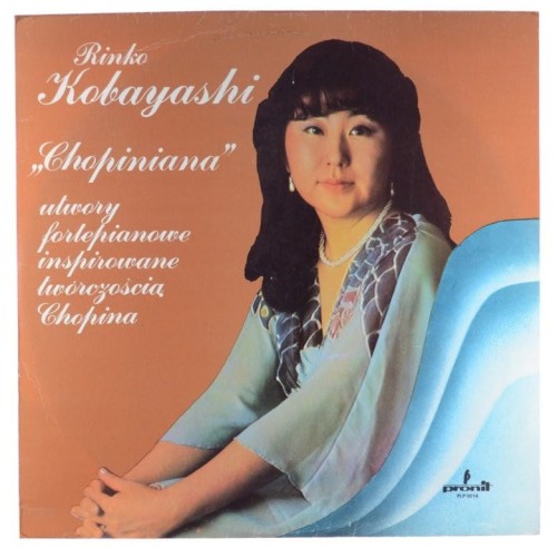 rinko kobayashi-1.jpg