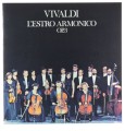 vivaldi armonico box-3.jpg