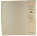 vivaldi concerti box-2.jpg