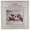 vivaldi concerti box-3.jpg