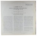 schubert trio 2-2.jpg