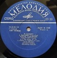 schubert trio 2-3.jpg