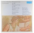 beethoven romanze-1.jpg