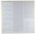 beethoven romanze-2.jpg