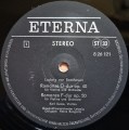 beethoven romanze-3.jpg