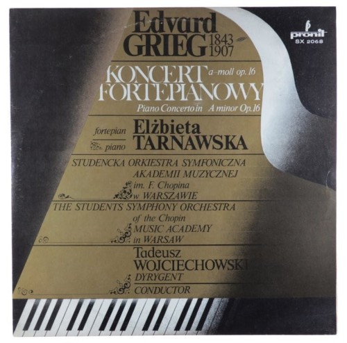 grieg tarnawska-1.jpg