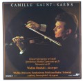 Saint-saens brodski-1.jpg