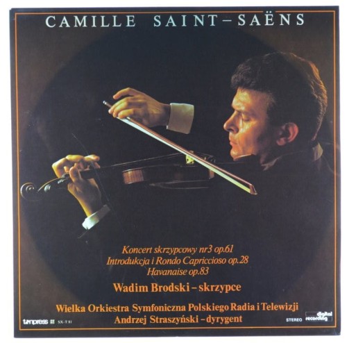 Saint-saens brodski-1.jpg