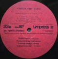 Saint-saens brodski-3.jpg
