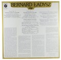 ładysz-2.jpg