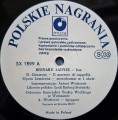 ładysz-3.jpg