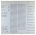 mozart sonaten-2.jpg