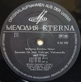 mozart sonaten-3.jpg