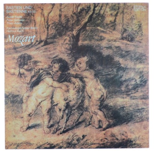 mozart bastien-1.jpg