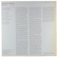 mozart bastien-2.jpg