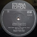 mozart bastien-3.jpg