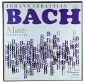 bach motets box-1.jpg