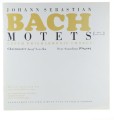 bach motets box-3.jpg