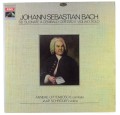 bach cembalo 2LP-1.jpg
