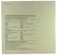 bach cembalo 2LP-2.jpg