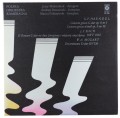 handel maksymiuk 2LP-1.jpg