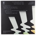 handel maksymiuk 2LP-2.jpg