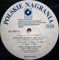handel maksymiuk 2LP-3.jpg
