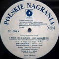 handel maksymiuk 2LP-4.jpg