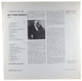 tchaikovsky flier-2.jpg