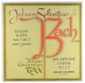 bach vedernikov-1.jpg