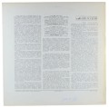 bach vedernikov-2.jpg