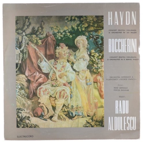 haydn aldulescu-1.jpg