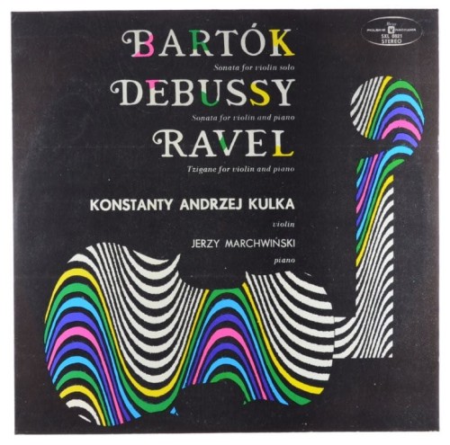 bartok kulka-1.jpg