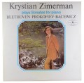 zimerman sonatas-1.jpg