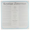 zimerman sonatas-2.jpg
