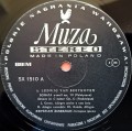 zimerman sonatas-3.jpg