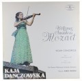 mozart danczowska-1.jpg